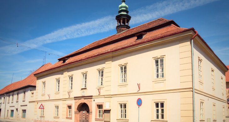 muzeum podbořany.jpg